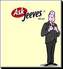 ask_jeeves_button_