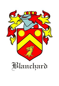 blanchard_coa.jpg