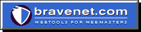 bravenetcom_header_logo