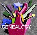 button_genealogy_toolbox_10414.gif