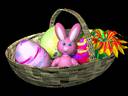 easterbasket.jpg