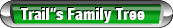 family_tree_button_