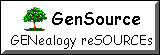 gensourcelogo_24430_3703.gif