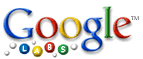 google_taskbar_logo.gif