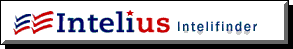 intelius_button_logo