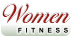 isometrics_women_logo.jpg