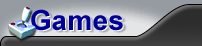 msngames