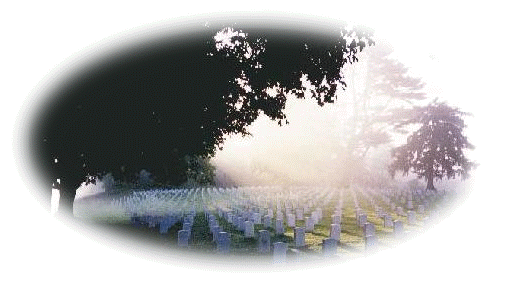 national_cemetery.gif