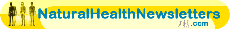 naturalhealthnewsletters_logo.gif