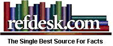 refdesk_logo.jpg