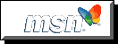 search_logo_msn