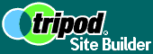 tripod logo