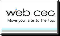 webceo logo