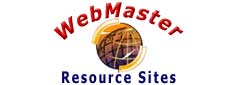 webmasterresourcesites_logo_resources.jpg